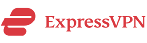 ExpressVPN